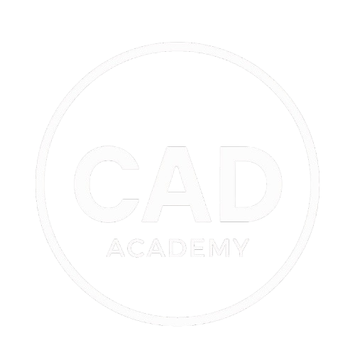 CAD Academy